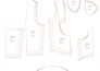 do sewing pdf pattern all style